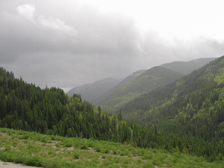 Rocky Mountains (140).JPG